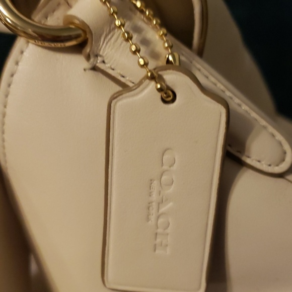 Coach Bag - Picture 2 of 5